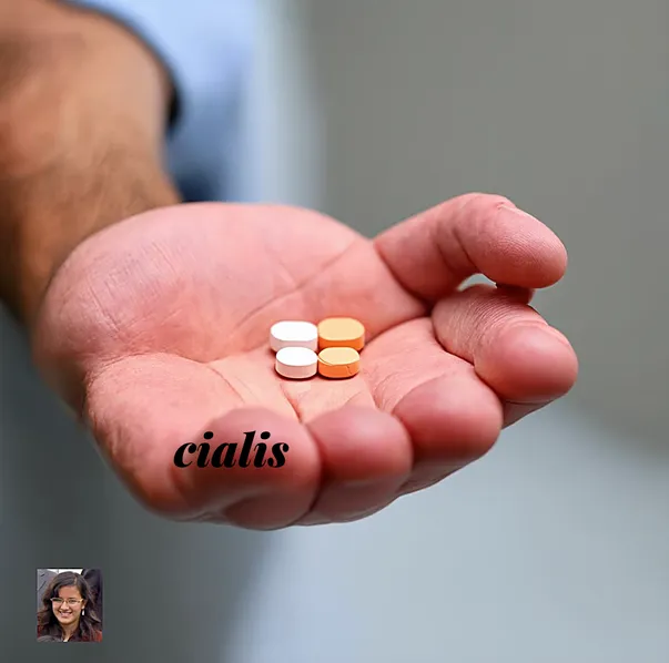 Acheter cialis générique en belgique